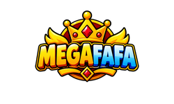 sbobet88 link alternatif